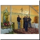 canto a braccio ad Onna 005.jpg